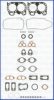 SUBAR X1041AA016HS Gasket Set, cylinder head